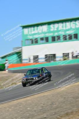 media/May-25-2025-Nasa (Sun) [[dcc9ba5c99]]/Race Group B/Qualifying/